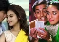 Shah Rukh Salman Khan Jodis Quiz