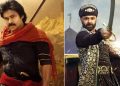 Telugu OTT New Releases This Week