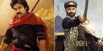 Telugu OTT New Releases This Week