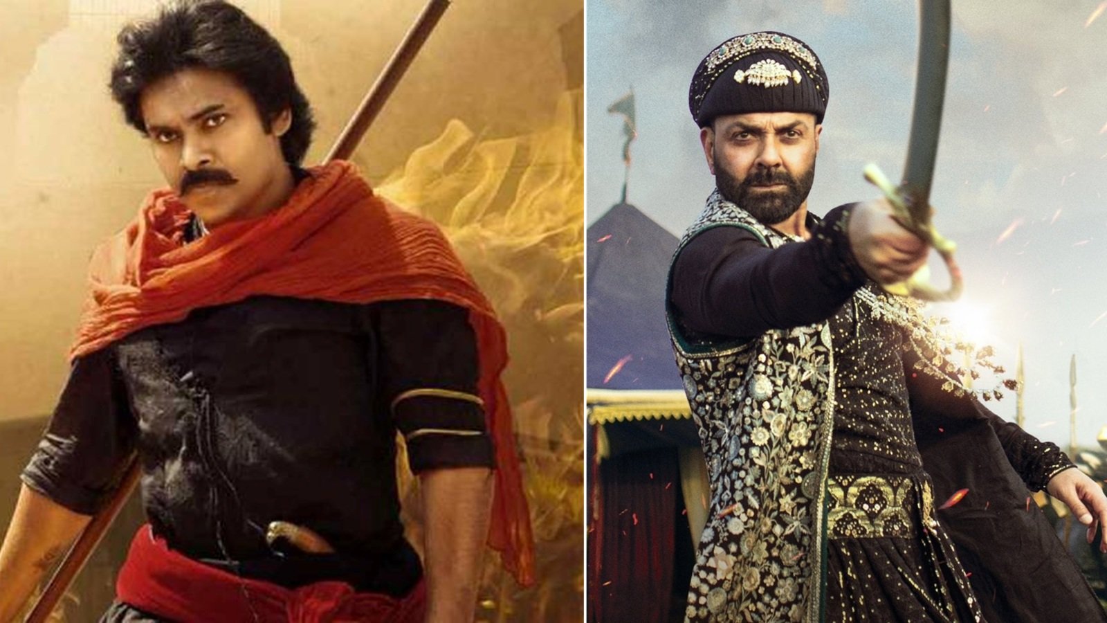 Telugu OTT New Releases This Week