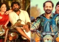 Telugu OTT New Releases This Week