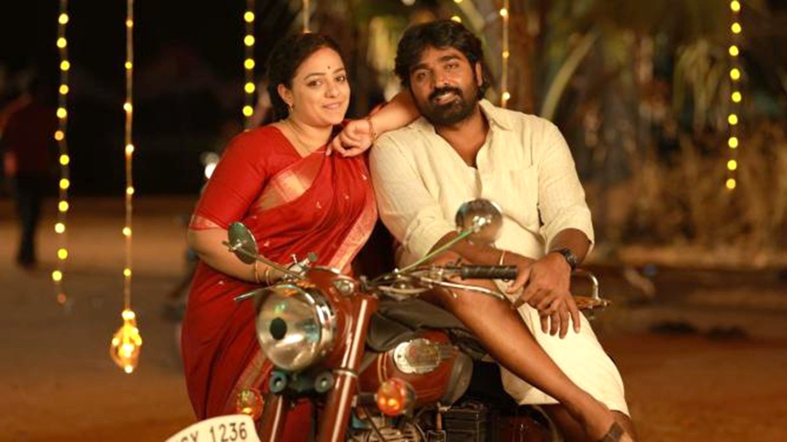 Thalaivan Thalaivi OTT Release Date