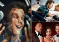 movies like novocaine