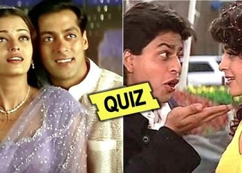 90s Love Songs Quiz Clue