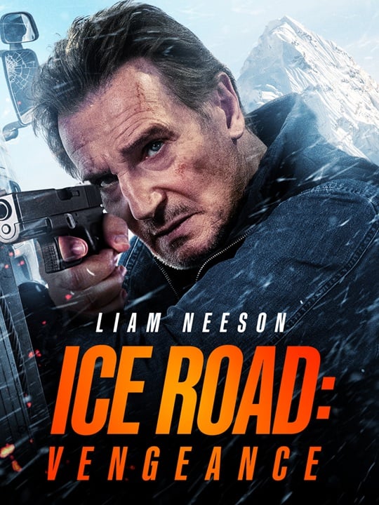 Amazon Prime Top 10 Movies and Show