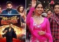 Bads of Bollywood Like Movies
