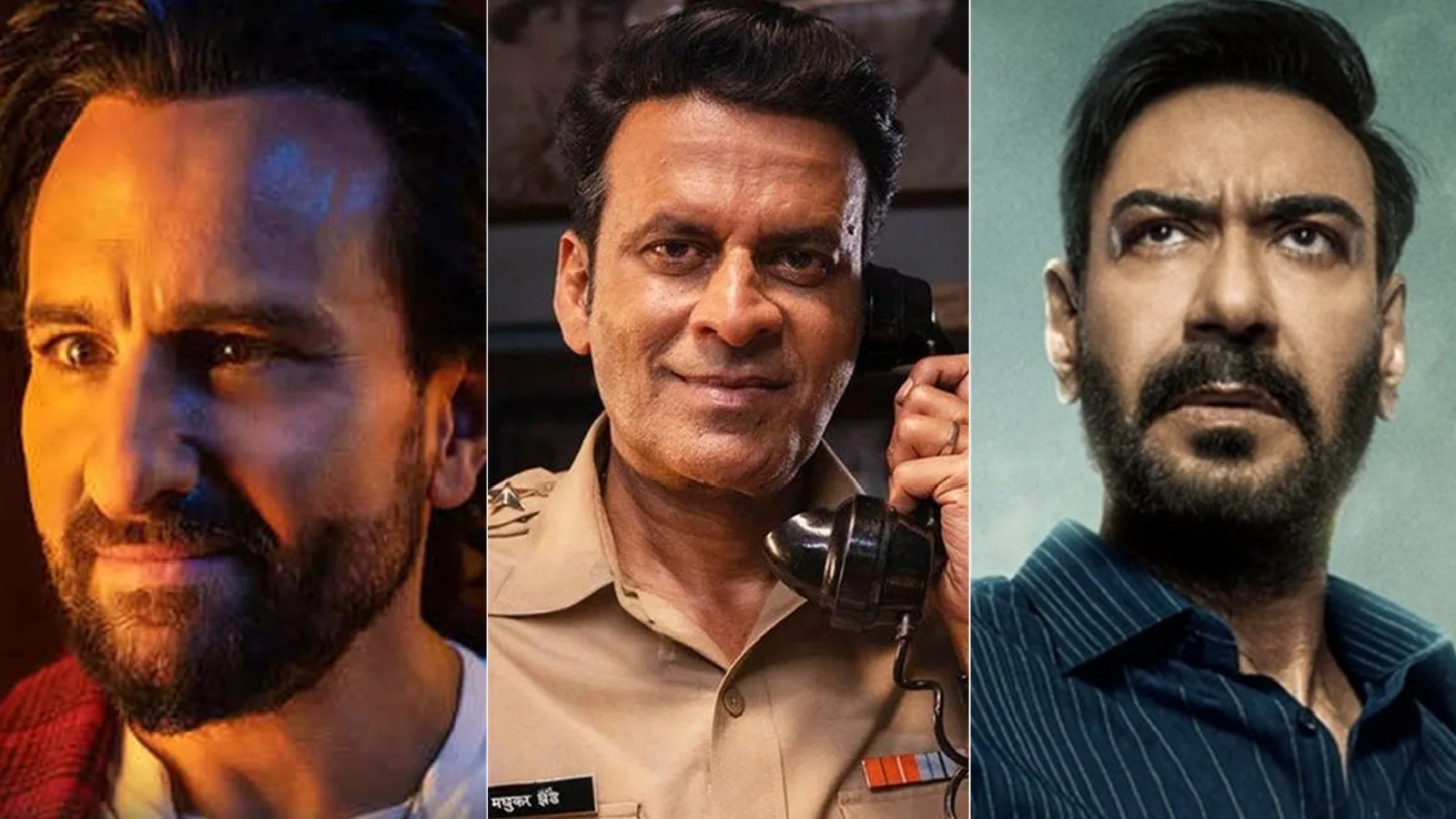 Best Crime Movies 2025