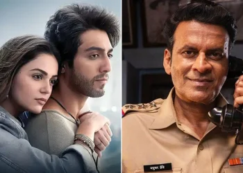Best Movies Shows Sep 2025