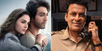 Best Movies Shows Sep 2025
