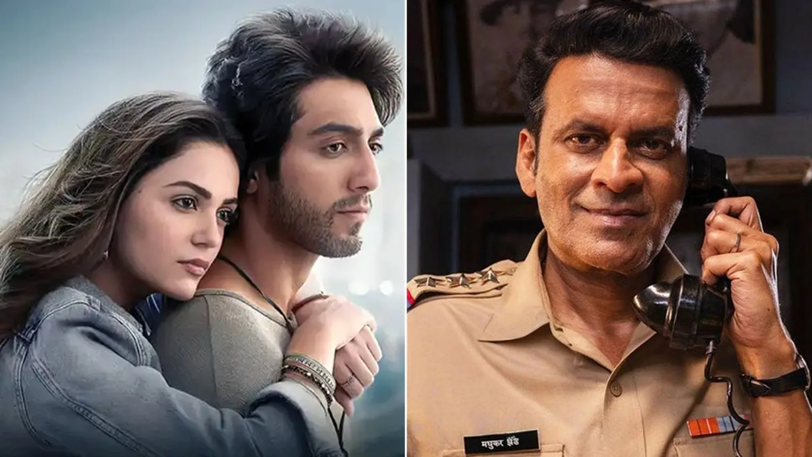 Best Movies Shows Sep 2025