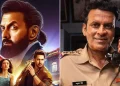 Best Thrillers Sep 2025