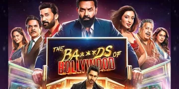 Bollywood OTT Releases This Wek - Copy