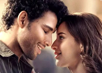 Dhadak 2 OTT Release Date - When & Where To Watch