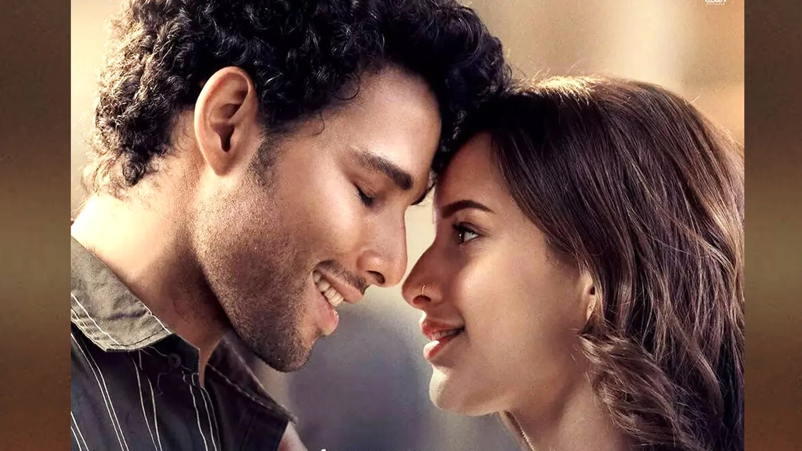 Dhadak 2 OTT Release Date  - When & Where To Watch