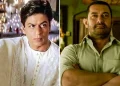 Dialogues to Movies Quiz