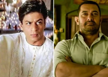 Dialogues to Movies Quiz