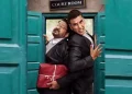 Jolly LLB 3 OTT Release Date When and Where to Watch Akshay Arshad Court Drama