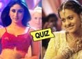 Kareena Kajol Songs Quiz