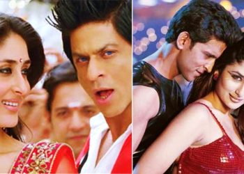 Kareena Kapoor Songs Tiny Details Quiz