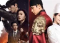 New Kdrama Releases This Week Korean Drama Releasing This Week | New Korean Dramas This Week