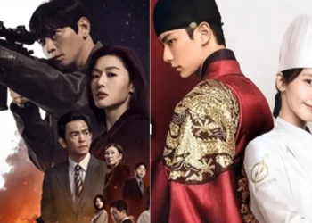 New Kdrama Releases This Week Korean Drama Releasing This Week | New Korean Dramas This Week