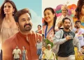 Latest Malayalam Release This Week - September 22 to 28