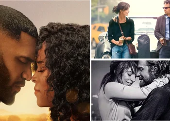 Movies like Ruth & Boaz | Movies Similar to Ruth & Boaz