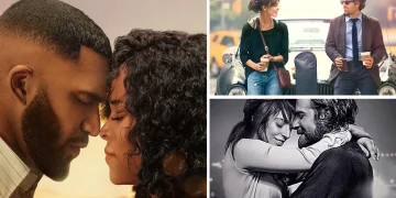Movies like Ruth & Boaz | Movies Similar to Ruth & Boaz