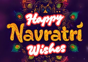 Navratri Quotes, Wishes, Messages