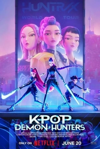 Netflix Top 10 Best Movies Shows on Netflix Right Now - Kpop Hunters