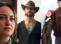 New Hindi Movies Amazon Prime New Bollywood Films Prime Video