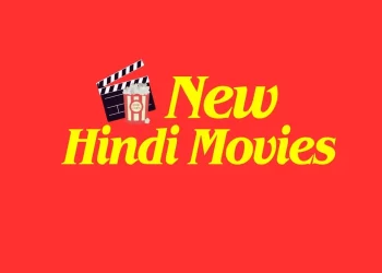 New Hindi Movie Releases Latest Bollywood Movies - Copy