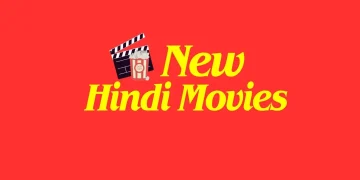 New Hindi Movie Releases Latest Bollywood Movies - Copy