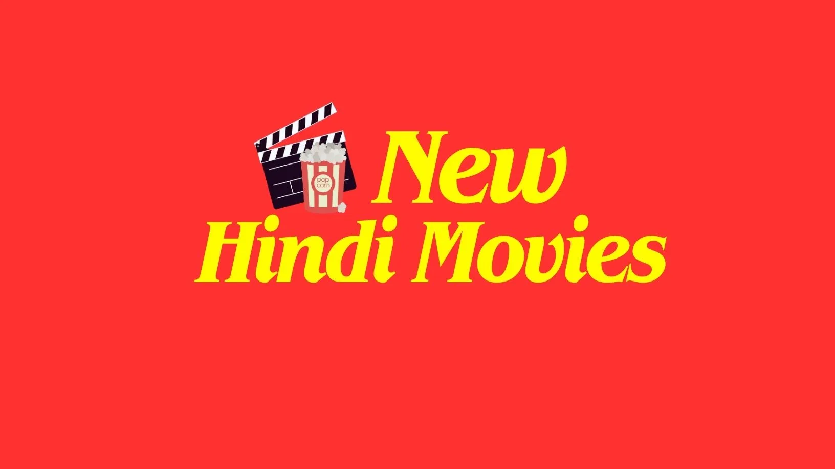 New Hindi Movie Releases Latest Bollywood Movies - Copy