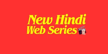 New Hindi Web Series (1) - Copy