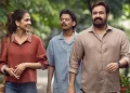 New JioHotstar Releases This Week Movies & Shows September 22–28 2025