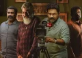 New Malayalam OTT Release This Week Latest Movies You Cant Miss