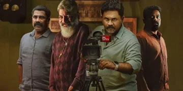 New Malayalam OTT Release This Week Latest Movies You Cant Miss