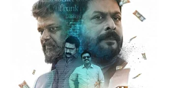 New Malayalam OTT Release This Week (September 15-21)