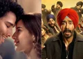 New Netflix Releases This Week September 22-28