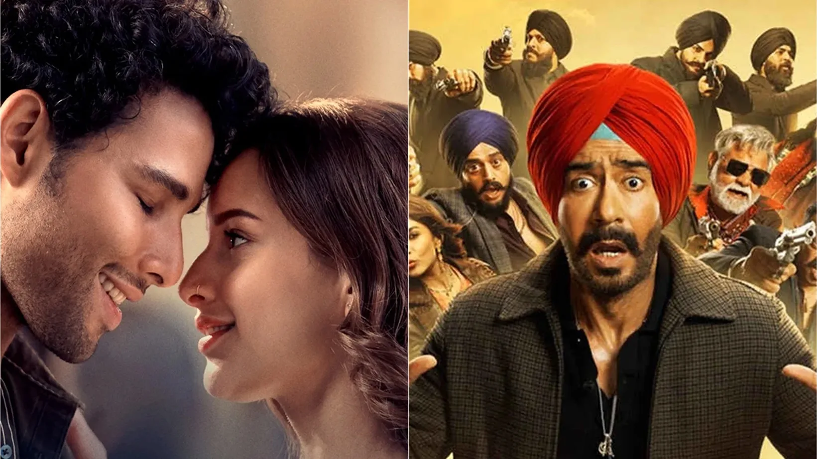New Netflix Releases This Week September 22-28