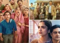 New TVF Series 2025 Binge-Worthy Shows