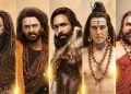 New Telugu OTT Releases This Week - Copy