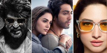 OTT New Releases This Week