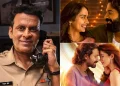 OTT Releases (1-7 Sep 2025)