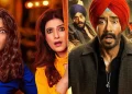 OTT Releases 26-Sep-25