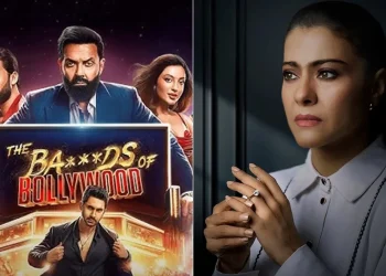 OTT Releases Sep Wk-3