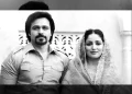 Real Story Behind Haq - Yami Gautam Emraan Hashmi Courtroon Drama