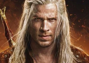 The Witcher Season 4 OTT Release Date