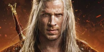 The Witcher Season 4 OTT Release Date